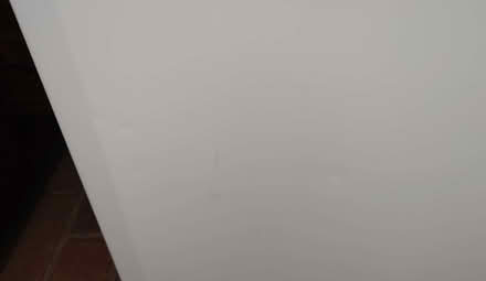 Photo of free Hotpoint freezer (Horndean PO8) #4