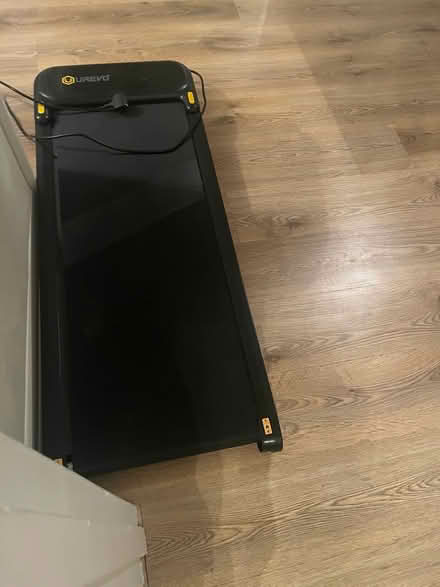 Photo of free Walking Pad (LU2) #1