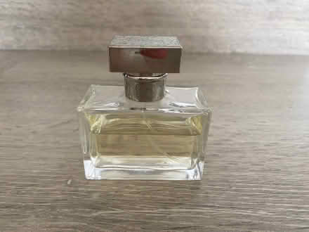 Photo of free Used* Ralph Lauren Romance (Lower Wolvercote OX2) #1