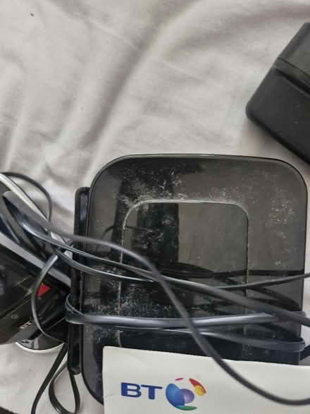 Photo of free Smart Phone (Grove Park SE9) #2