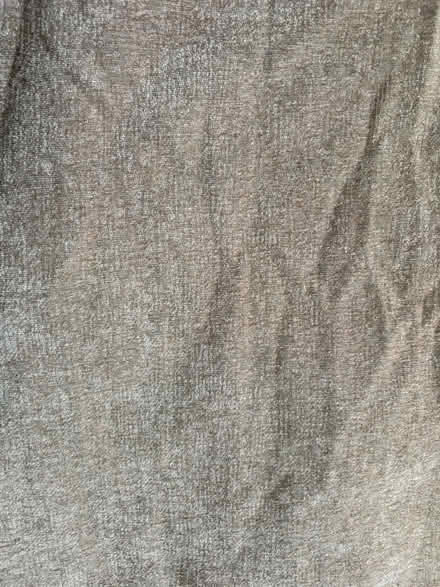 Photo of free Curtains - Thermal (Sonning RG4) #1