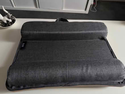 Photo of free Laptop lap tray (Pilrig EH6) #2