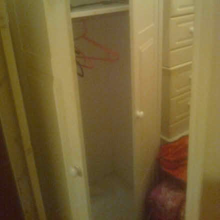 Photo of free Wardrobe (Havant PO9) #2