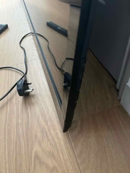 Photo of free Sony tv (Harrow) #3