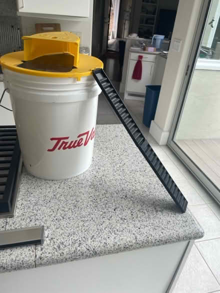Photo of free Mouse/Rat trap (Orinda) #1