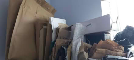Photo of free Packaging (Heaton Chapel SK4) #1