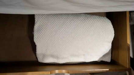 Photo of free Blanket 230x200cm (CB2) #1
