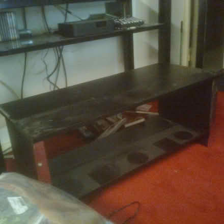 Photo of free Coffee Table (Havant PO9) #2