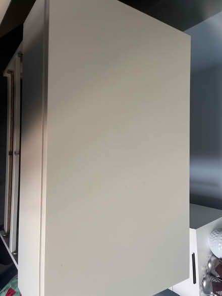 Photo of free IKEA Malm drawers (Broxbourne, EN10) #4