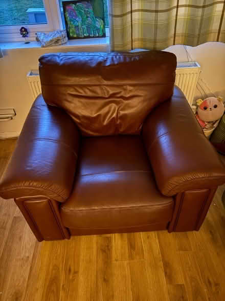 Photo of free Very comfortable (HR3) #1