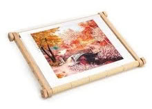 Photo of Tapestry frame (Netherfield, Kendal LA9) #1