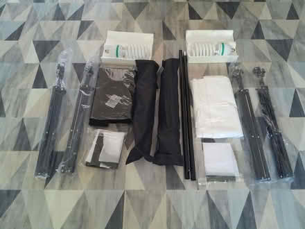 Photo of free Social Media Home "Studio" (Harrogate HG2) #3