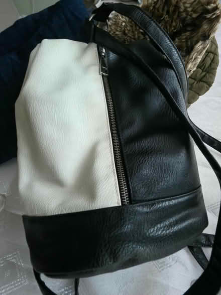 Photo of free Backpack 🎒 (Dartford) #1