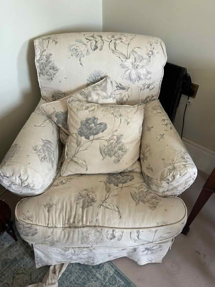 Photo of free House move give away (Glenageary county Dublin) #2