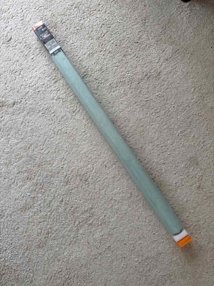 Photo of free Dunelm Roller Blind (Headington OX3) #1