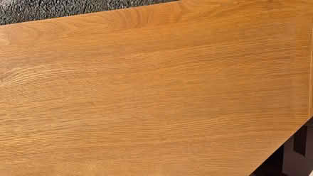 Photo of free Tv unit (Edinburgh EH13) #3