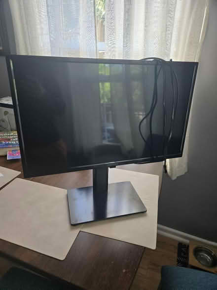 Photo of free Small TV (Huntington) #1