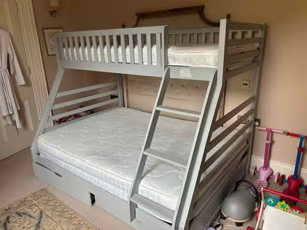 Photo of free House move give away (Glenageary county Dublin) #4
