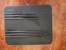 Photo of free Hair clippers (Dedworth SL4) #2