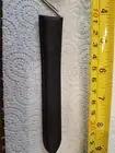 Photo of free 22mm Watch Strap (Woodley SK6) #1