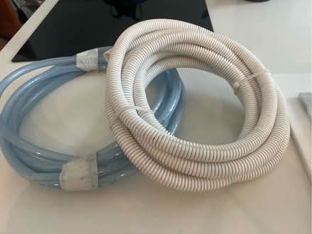 Photo of free Tubing (Polwarth EH14) #1