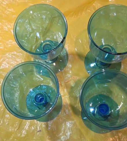 Photo of free household items (West) #3