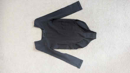 Photo of free Bodysuit (CR0) #1