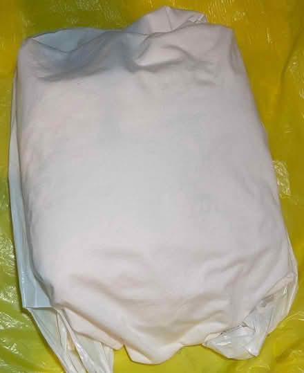 Photo of free household items (West) #4