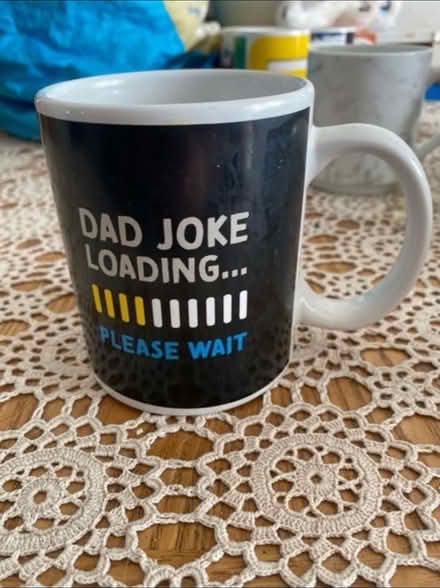 Photo of free Cups (Cheshunt En8) #4