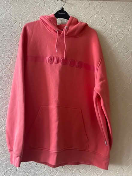 Photo of free Gents clothing (Western Park LE3) #1