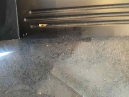 Photo of free Mirror (Slade Green DA8) #4