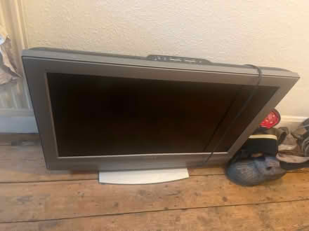 Photo of free Tv (BS2) #1