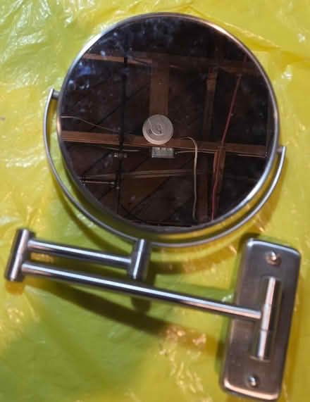Photo of free Household stuff (West) #4