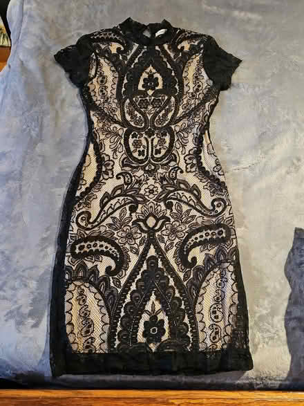 Photo of free 4 BIG BAGS Women's Clothing (Stanley Park Kitchener) #2
