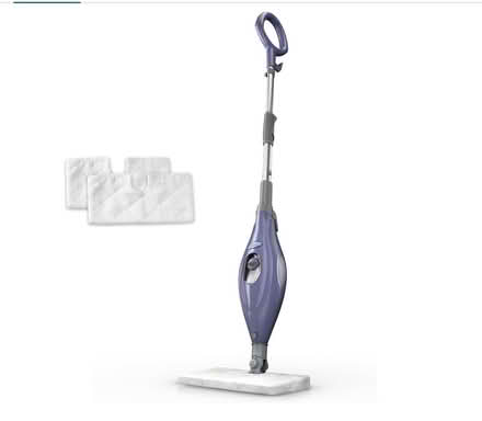 Photo of free Shark Steam Mop (Arundel,View) #1