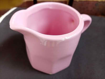 Photo of free Various household items (TW3 Hounslow) #2