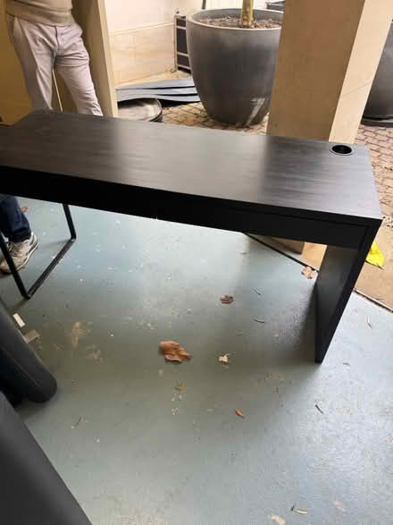 Photo of free IKEA furniture (Twickenham) #1
