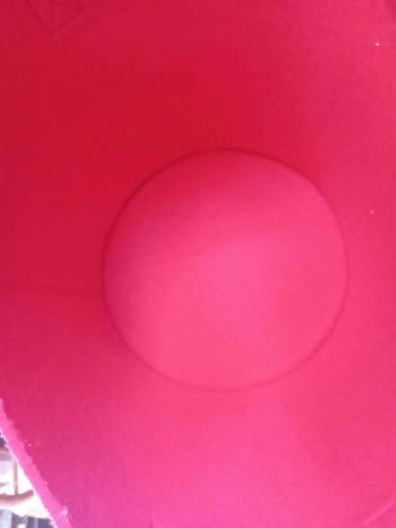 Photo of free Storage bag (Basildon SS14) #1