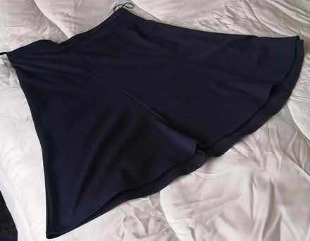 Photo of free 2 skirts (Oldbury B69) #1