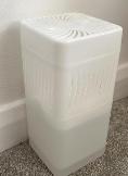 Photo of free Kontrol Aqua Trap (DA8 - Erith / Upper Belvedere) #2