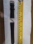 Photo of free 22mm Watch Strap (Woodley SK6) #2