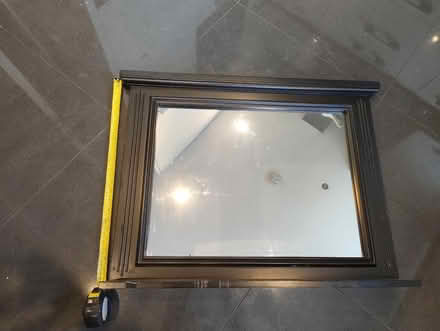Photo of free Mirror (Slade Green DA8) #3