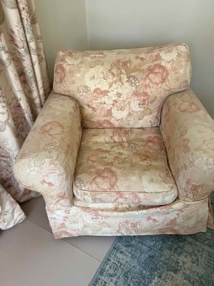 Photo of free House move give away (Glenageary county Dublin) #1