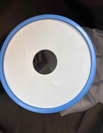 Photo of free Leg Protector For Bath/Shower (NE11) #2
