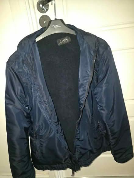 Photo of free Swzie outer wear (Dartford) #1