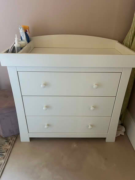 Photo of free House move give away (Glenageary county Dublin) #3
