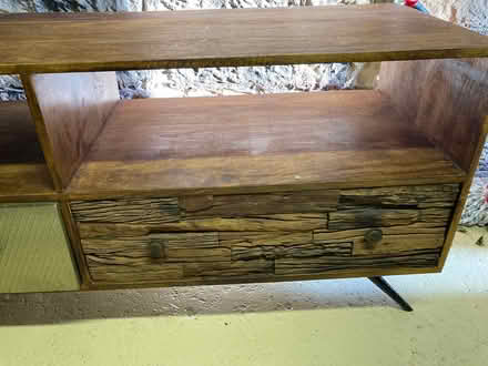 Photo of free Tv stand (Ph27eq) #4