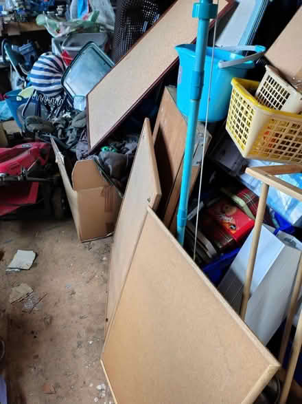 Photo of free Notice boards (Tilehurst) #1