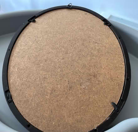 Photo of free Selection of Photo Frames (Chester) #2