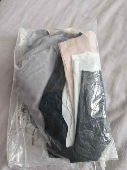 Photo of free Sexy underwear (Grove Park SE9) #3